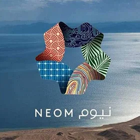 Branch Office in NEOM