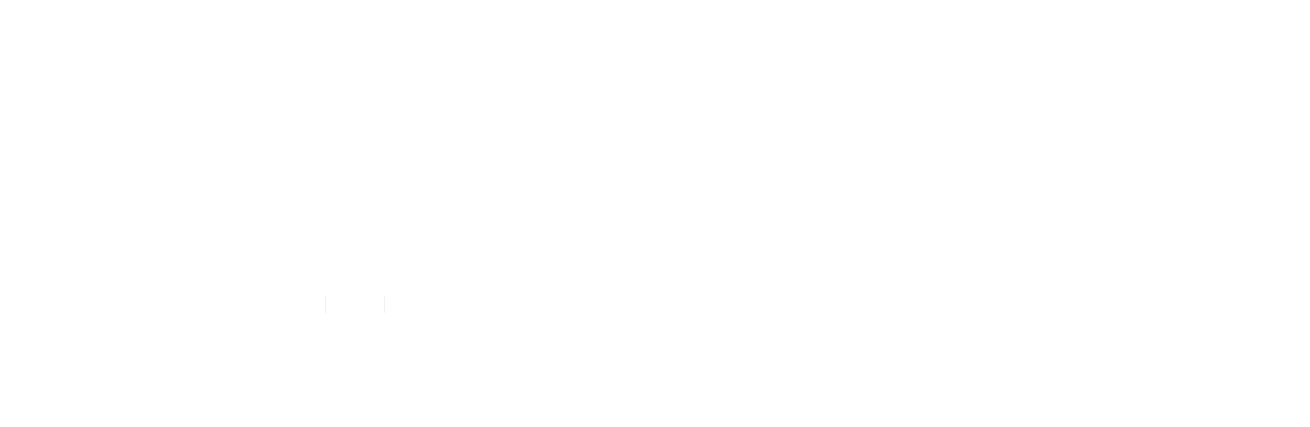 Standard Arabia Inspection Co. Ltd, KSA