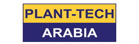 StandardArabia